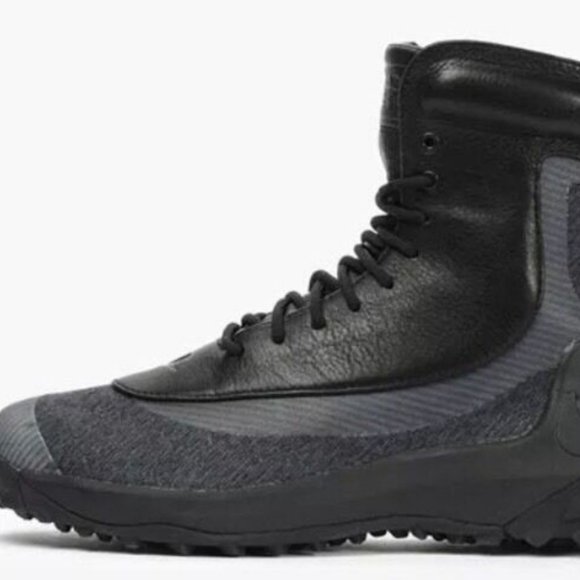 Nike Zoom Kynsi JCRD - Picture 4 of 6